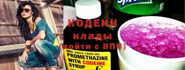 амф Арсеньев