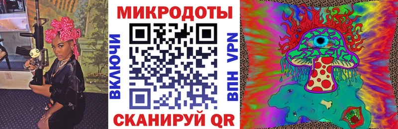 гидра как зайти  Артёмовск  Галлюциногенные грибы Magic Shrooms 